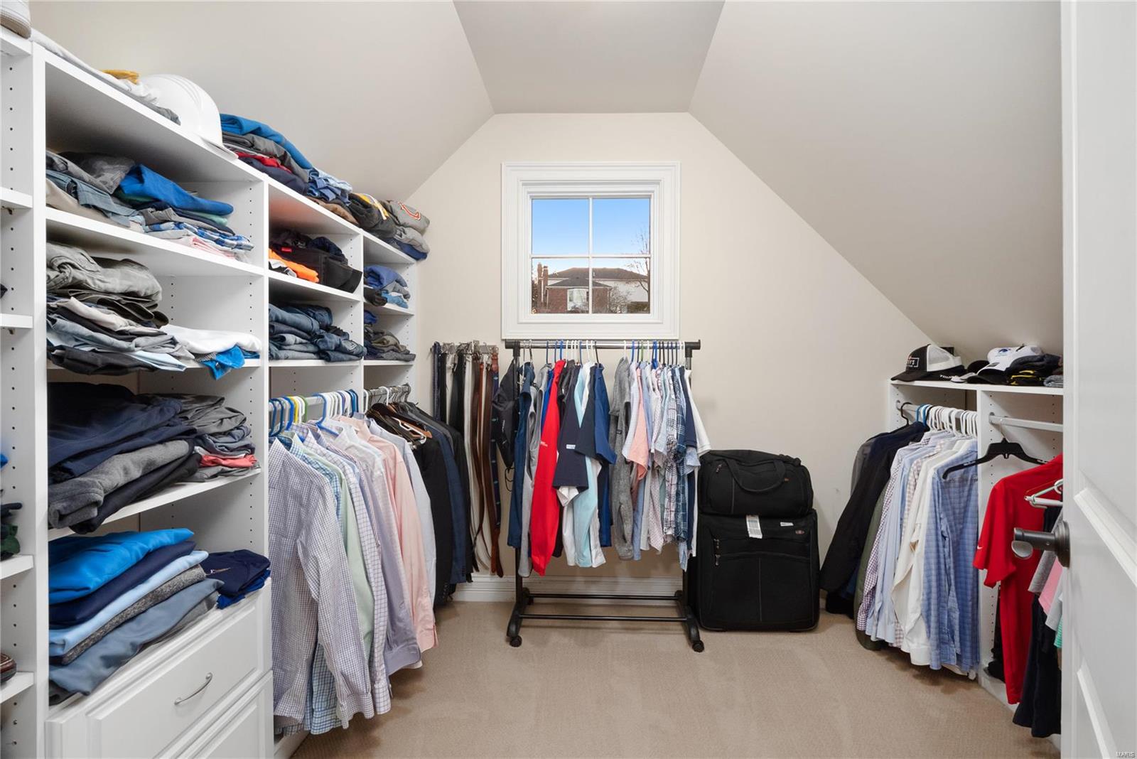 Forest Hills Club Estates Area 5a - Residential