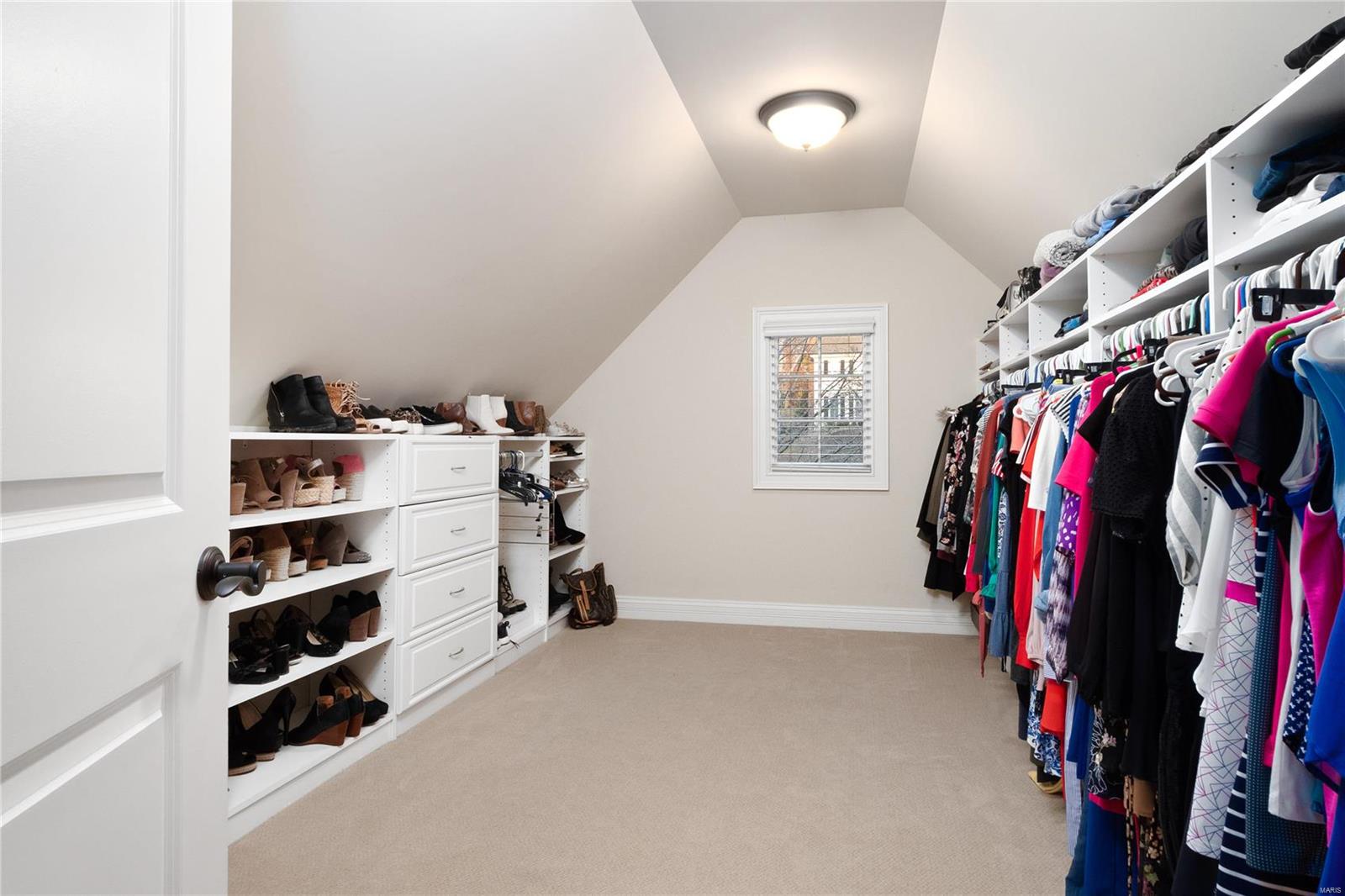 Forest Hills Club Estates Area 5a - Residential