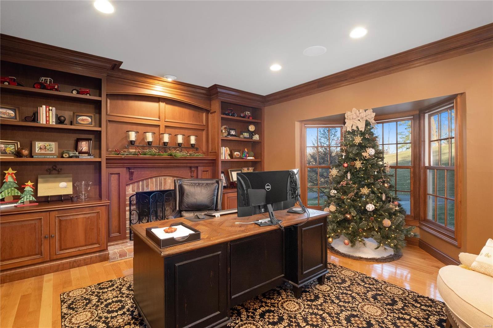 Forest Hills Club Estates Area 5a - Residential