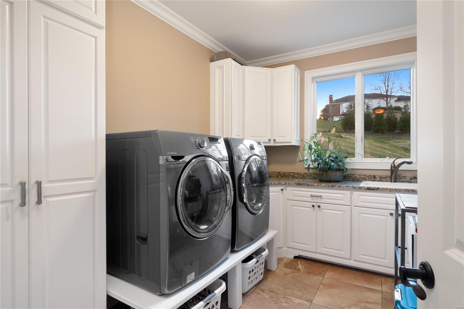 Forest Hills Club Estates Area 5a - Residential