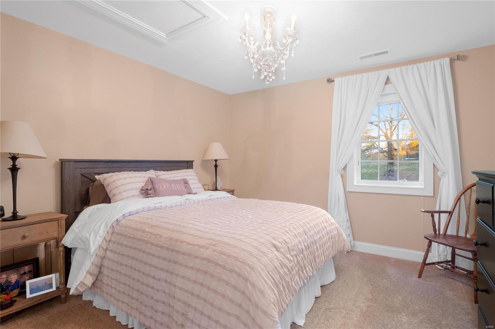 Forest Hills Club Estates Area 5a - Residential