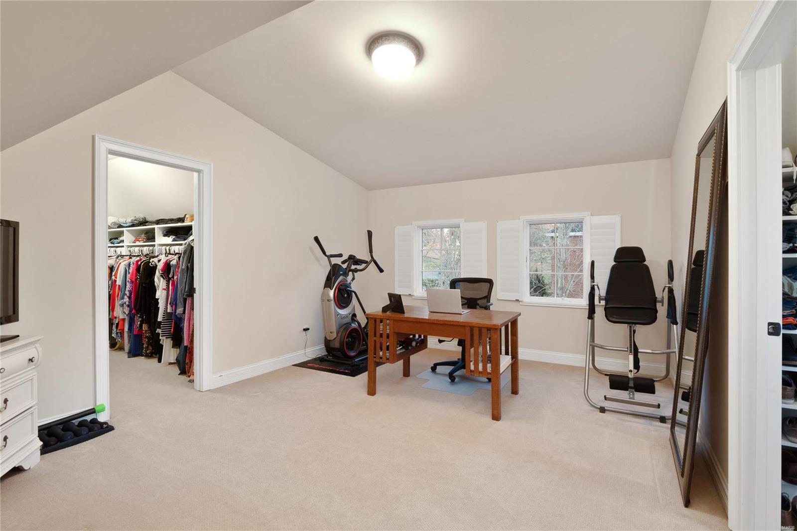 Forest Hills Club Estates Area 5a - Residential