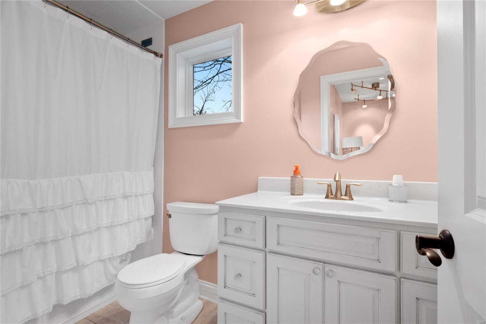 Forest Hills Club Estates Area 5a - Residential