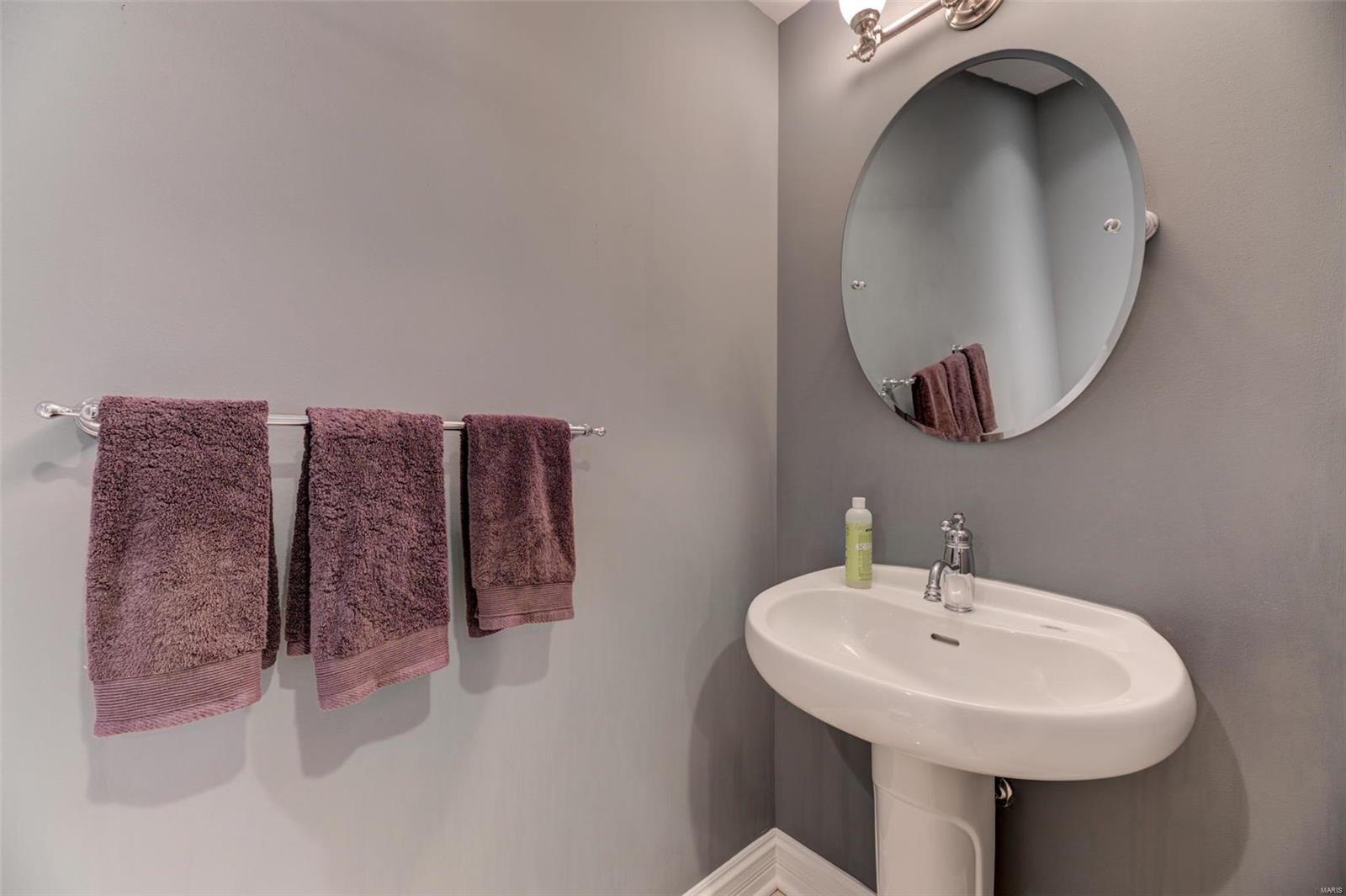 Park Plaza Residential Condo - Residential