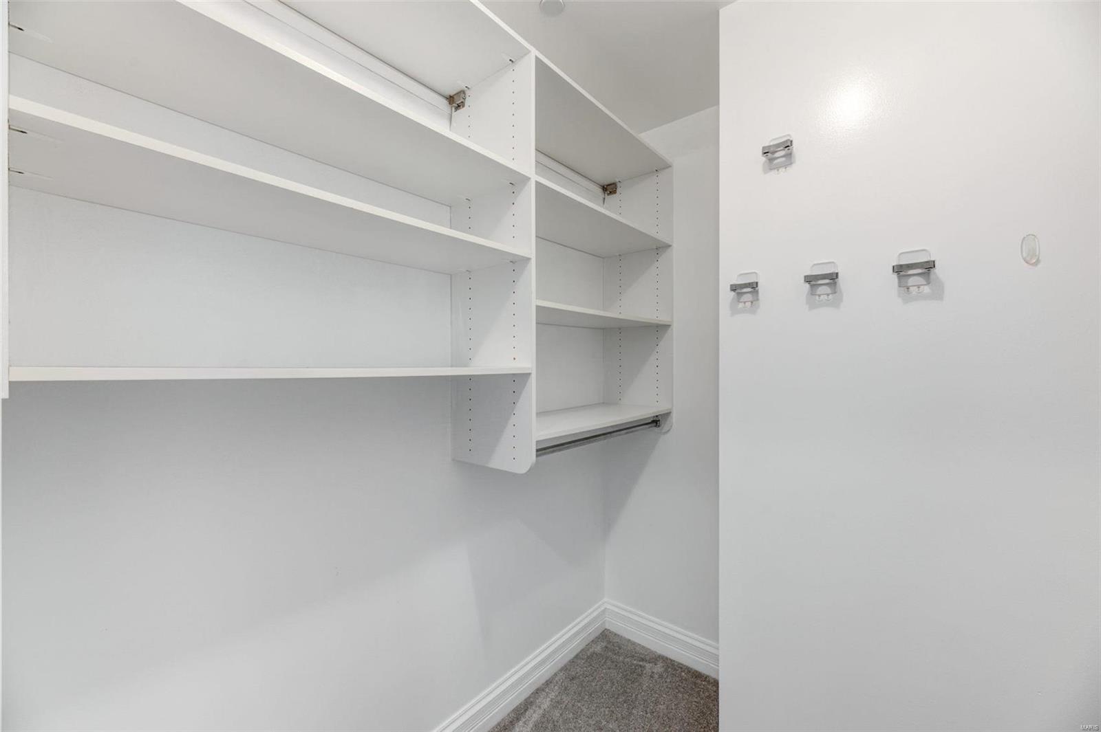 Park Plaza Residential Condo - Residential