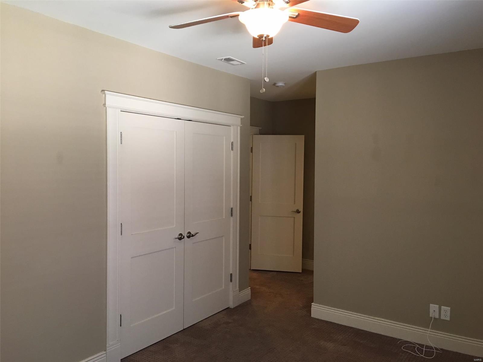 Magnolia Place Condo - Residential Lease