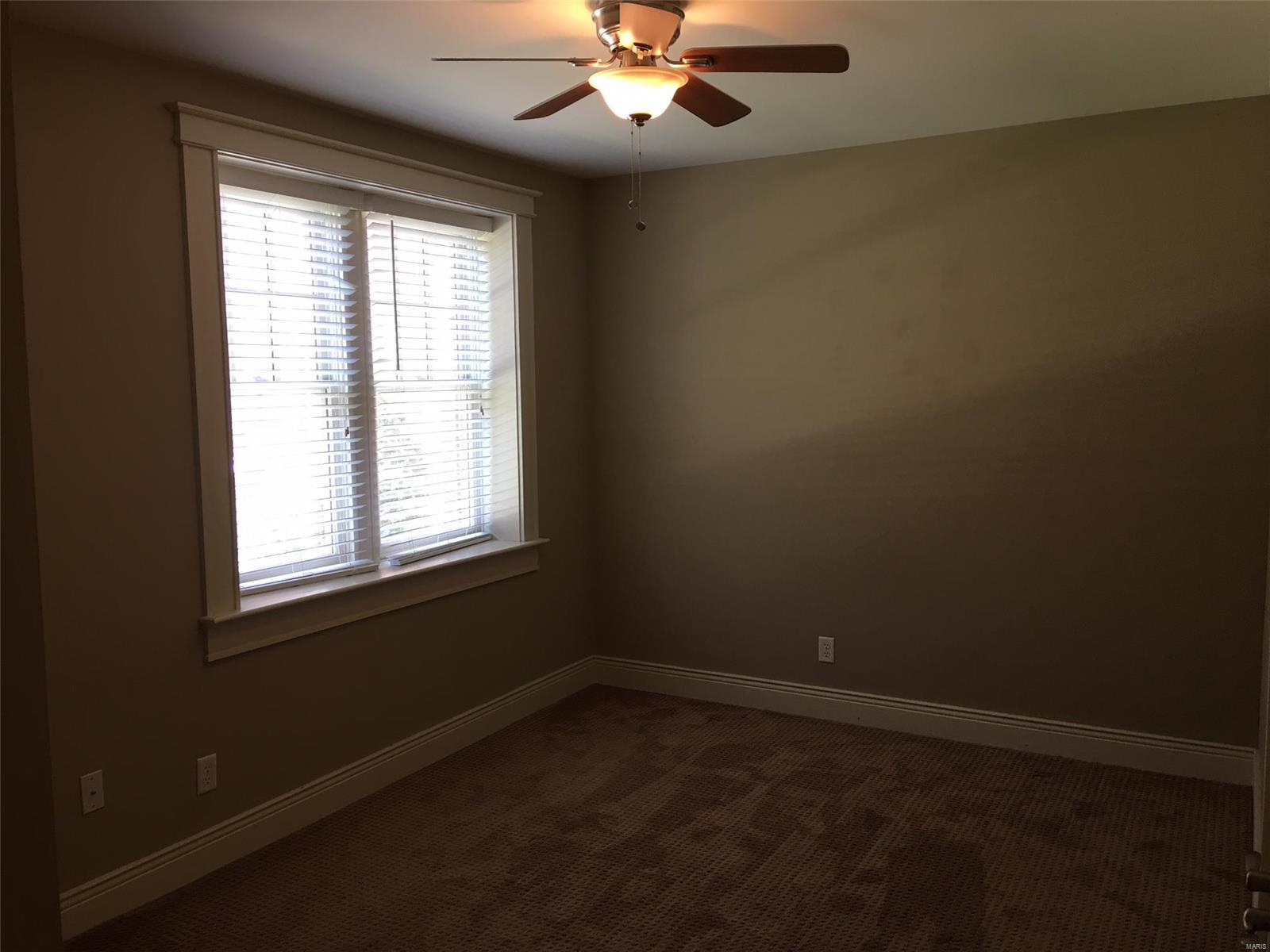 Magnolia Place Condo - Residential Lease