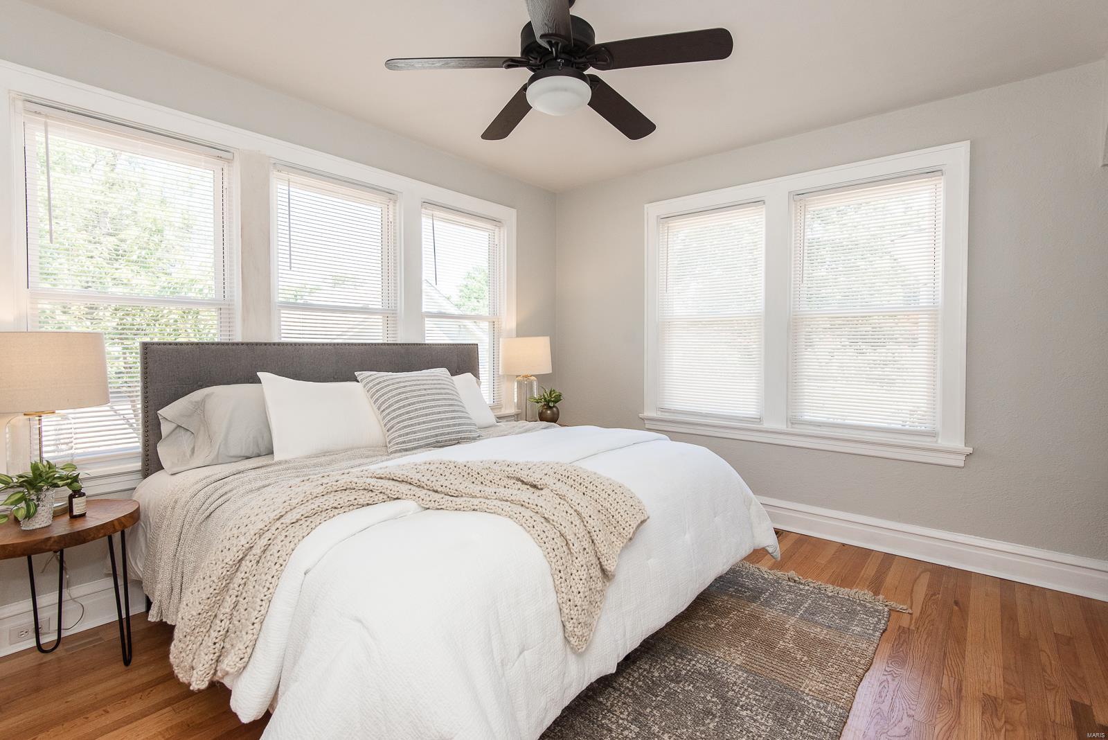 Holly Hills Add 02 - Residential