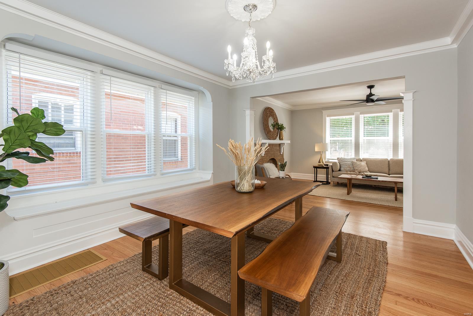 Holly Hills Add 02 - Residential