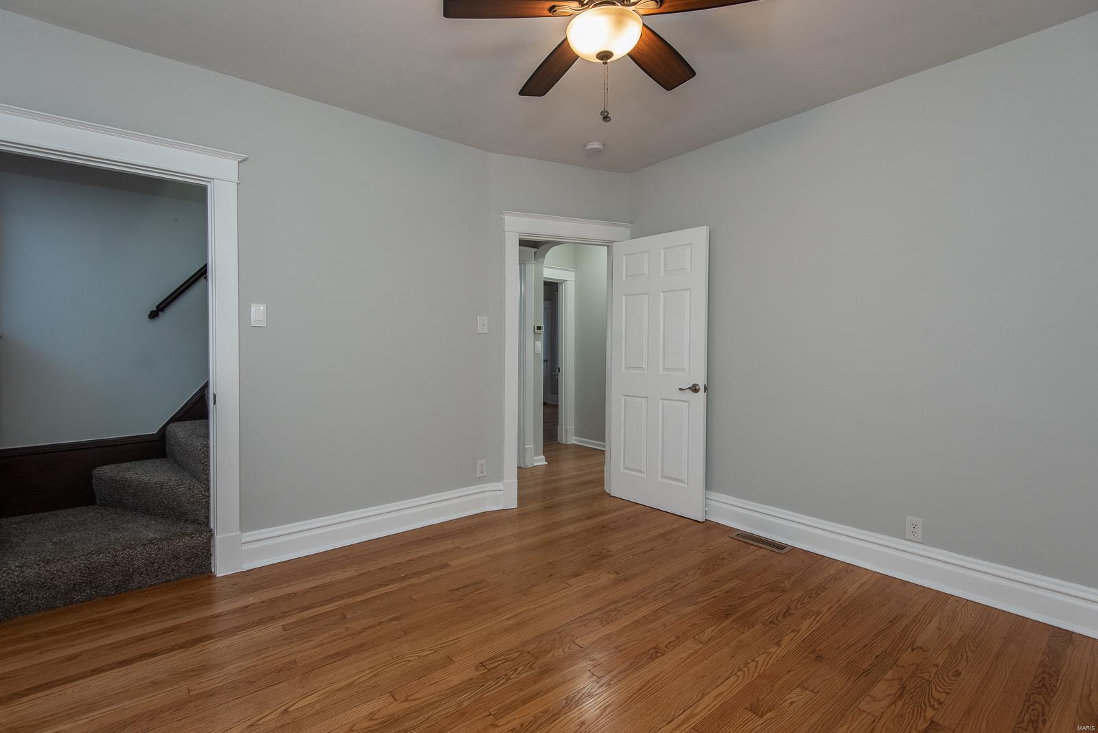 Holly Hills Add 02 - Residential