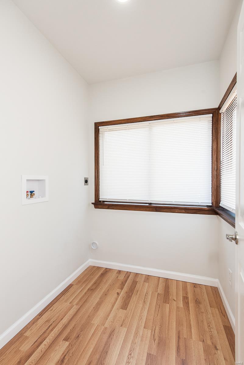 Holly Hills Add 02 - Residential