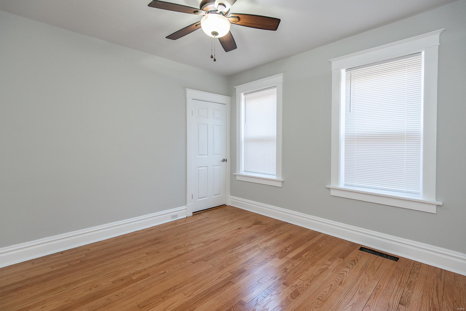 Holly Hills Add 02 - Residential