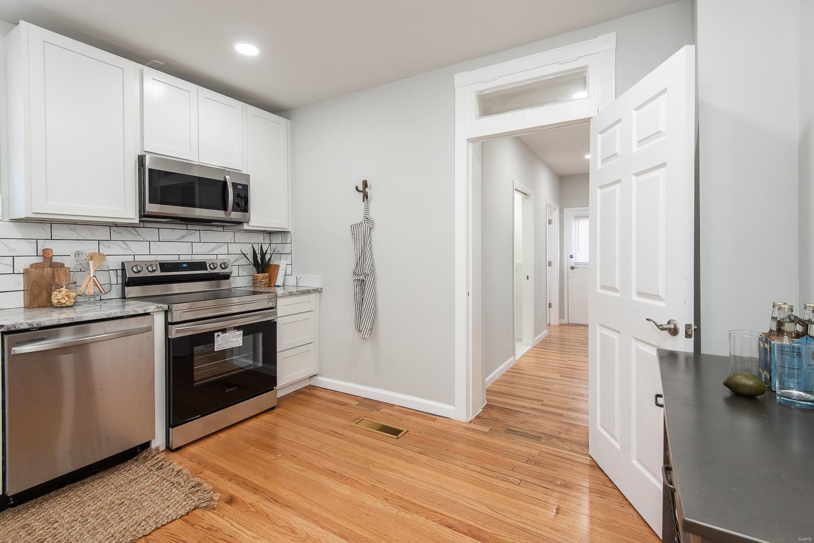 Holly Hills Add 02 - Residential