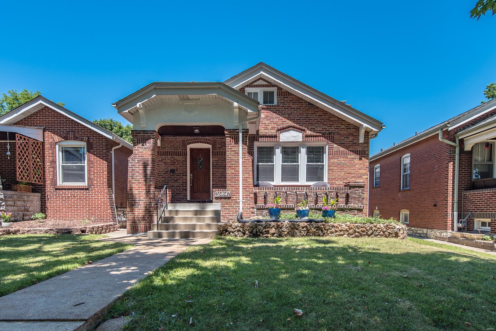 Holly Hills Add 02 - Residential