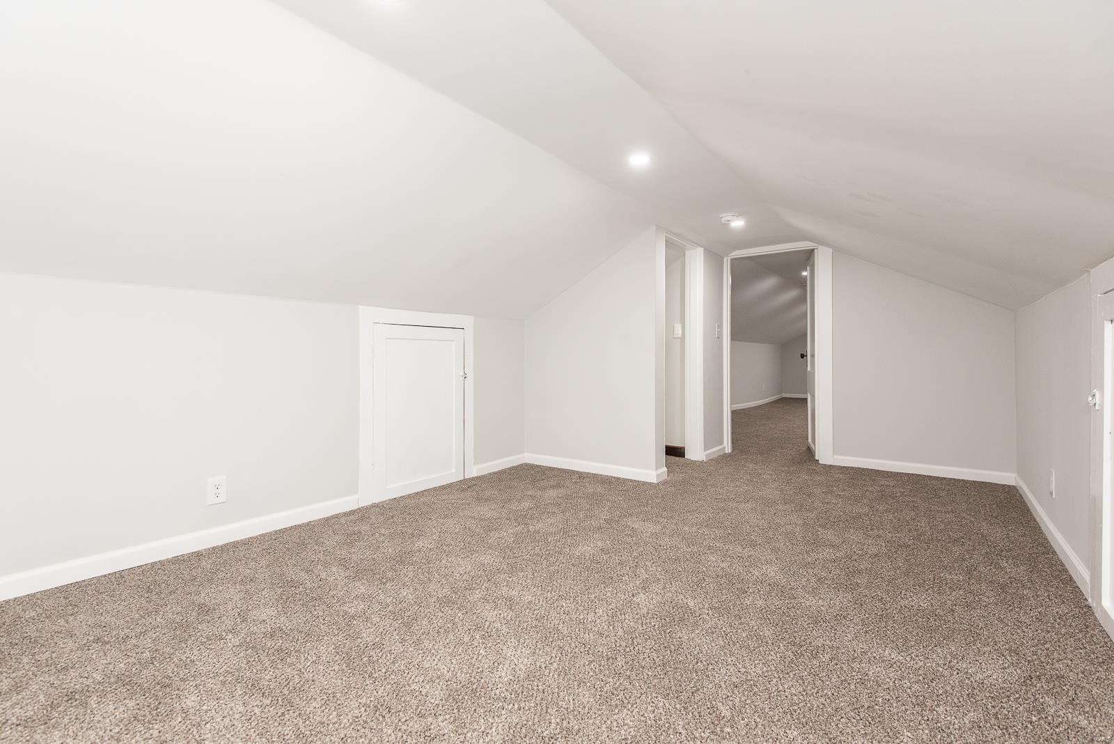 Holly Hills Add 02 - Residential