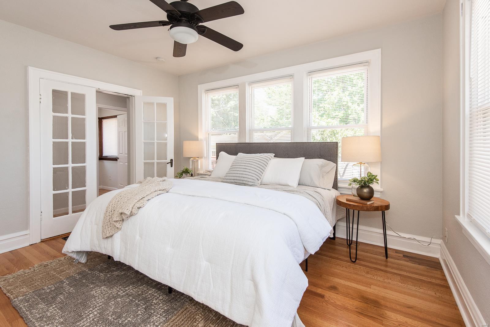 Holly Hills Add 02 - Residential