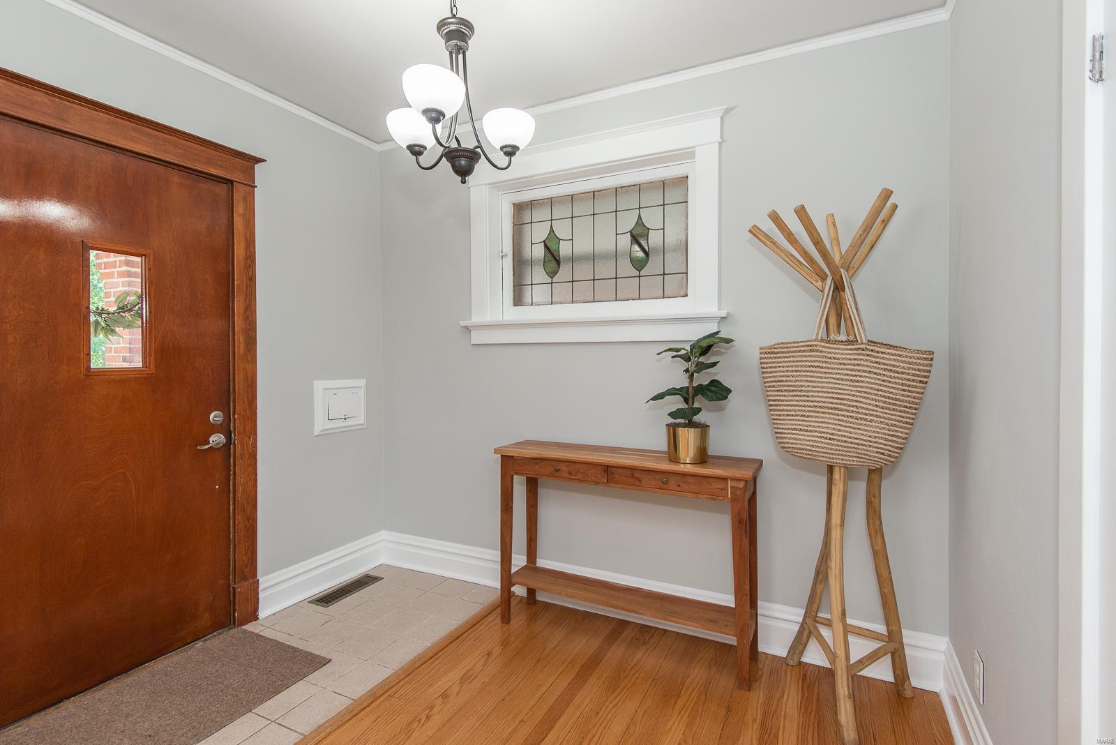 Holly Hills Add 02 - Residential