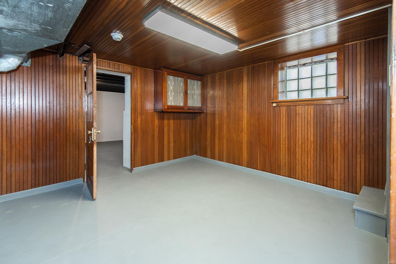 Holly Hills Add 02 - Residential