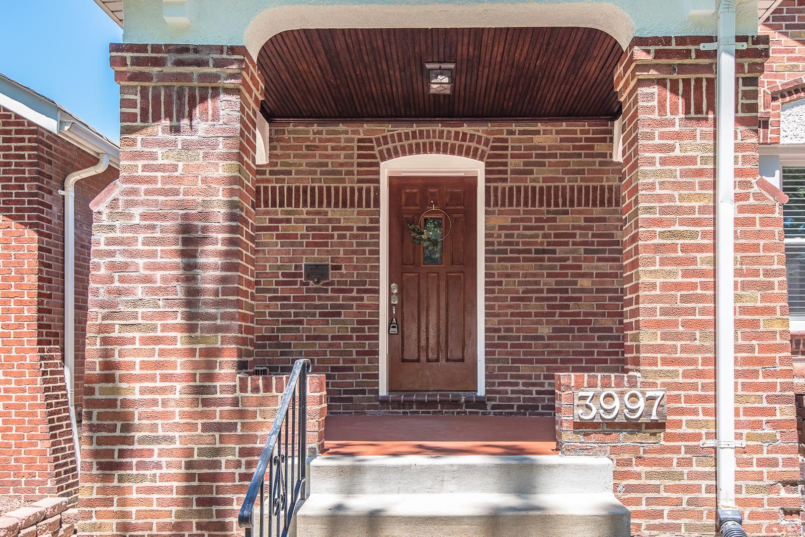 Holly Hills Add 02 - Residential