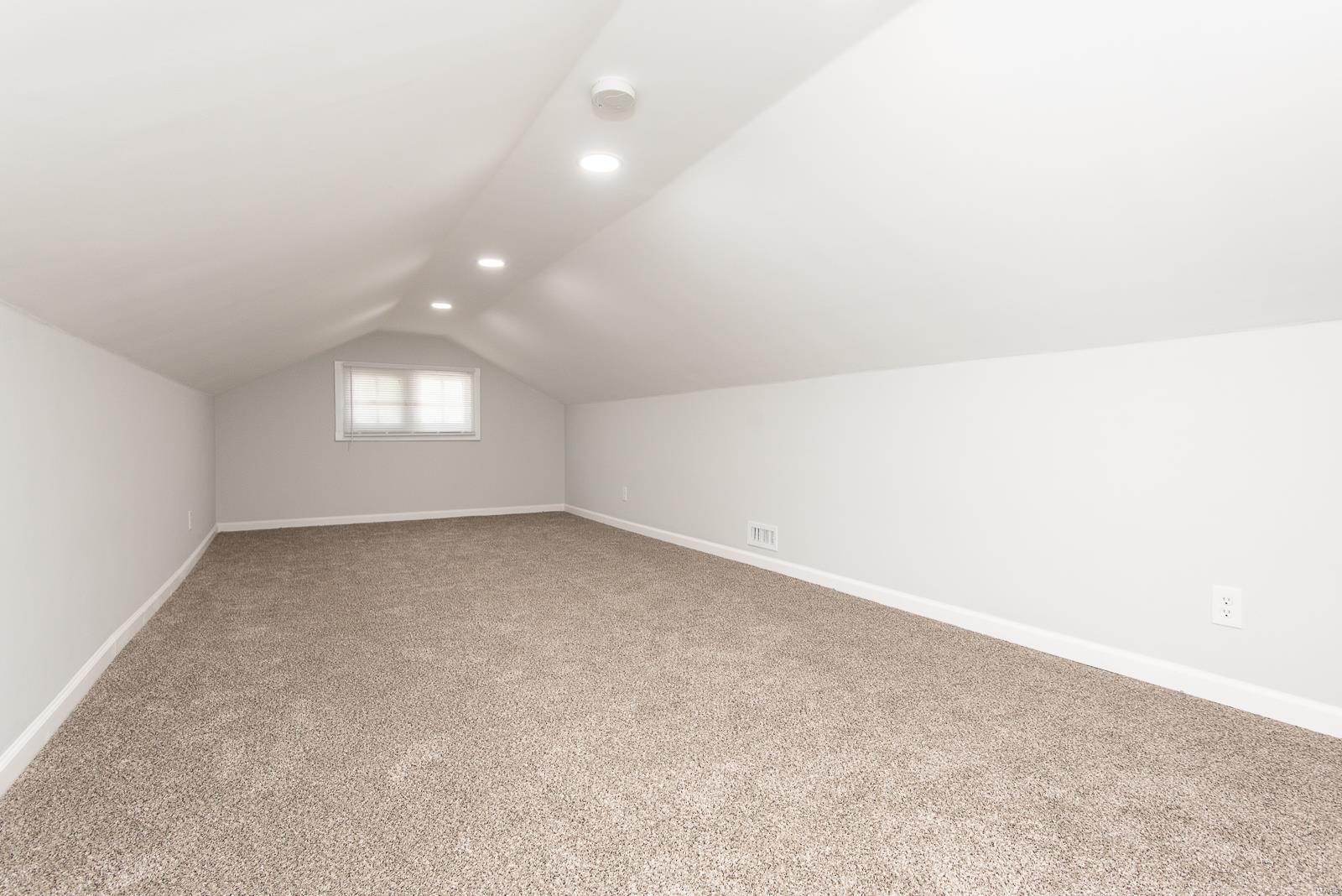 Holly Hills Add 02 - Residential