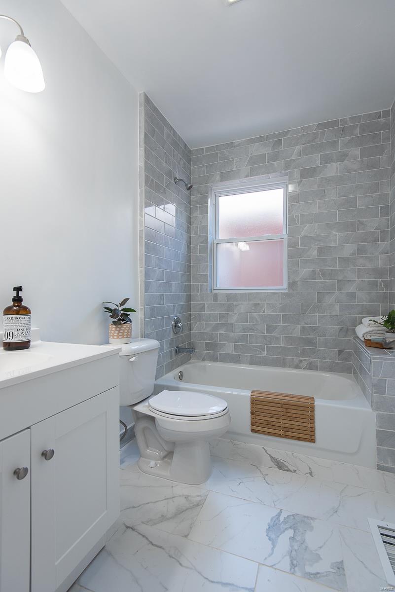 Holly Hills Add 02 - Residential