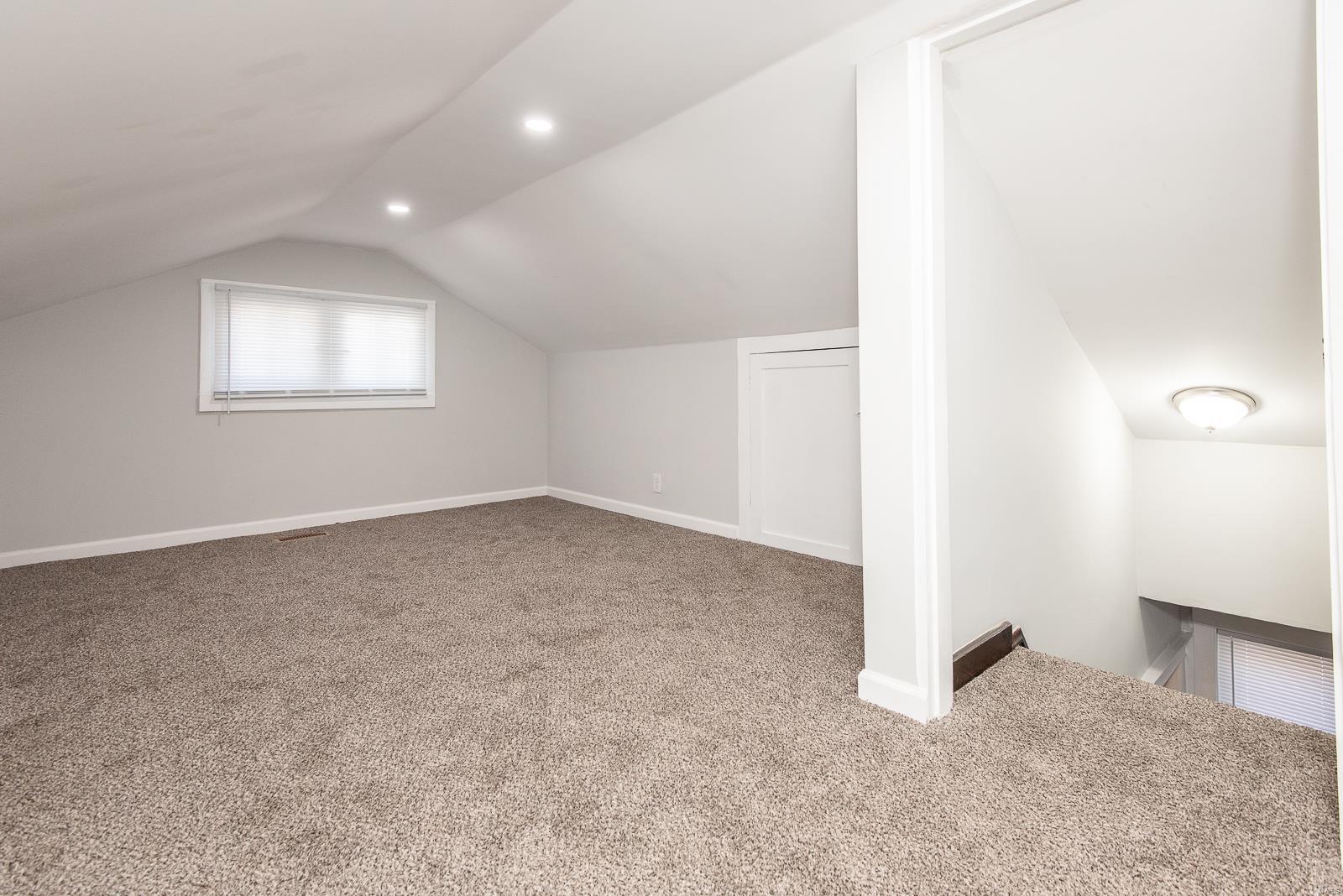 Holly Hills Add 02 - Residential