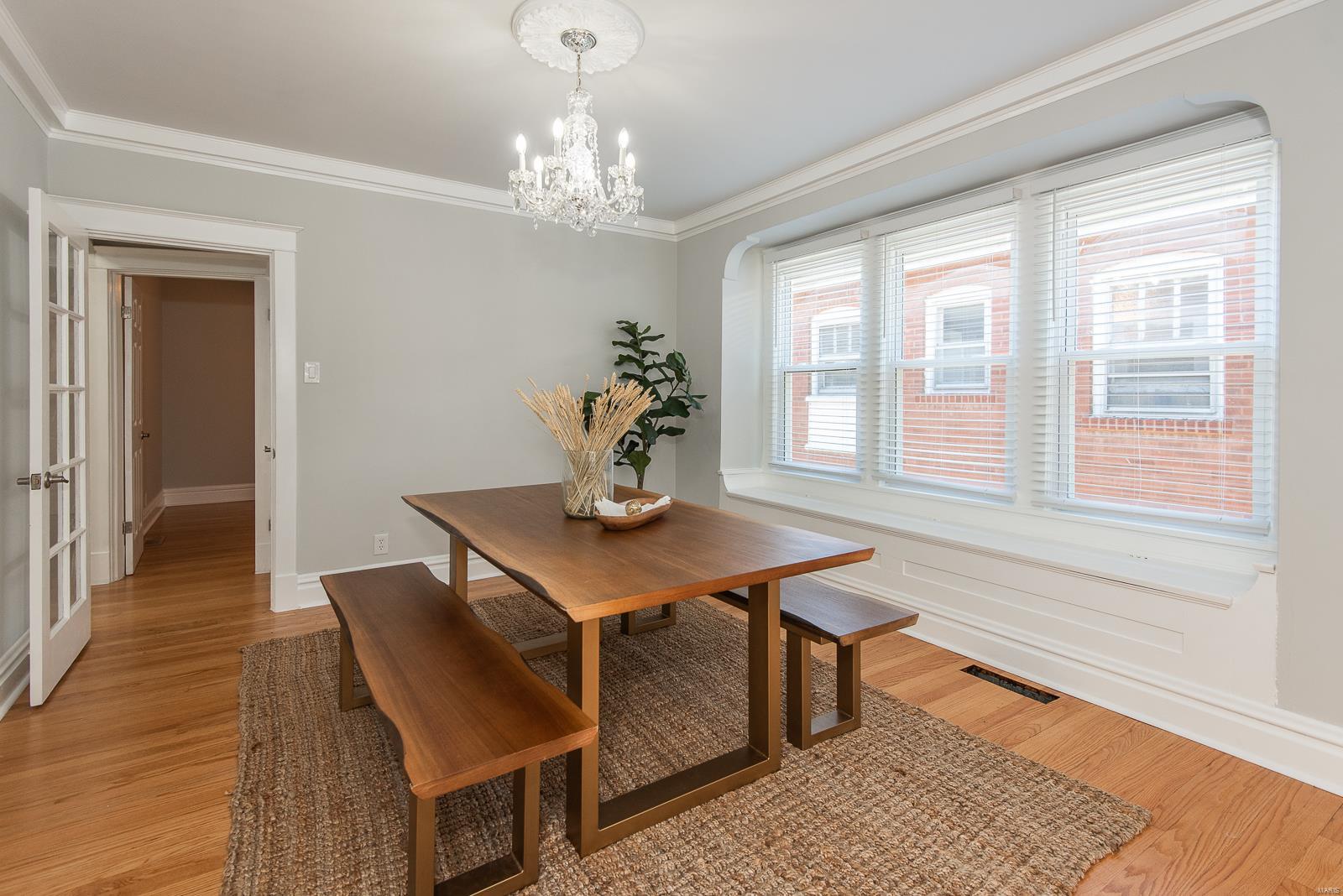 Holly Hills Add 02 - Residential