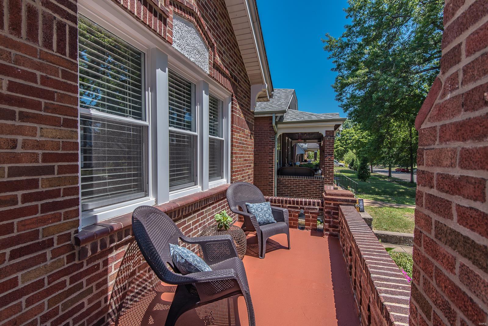 Holly Hills Add 02 - Residential