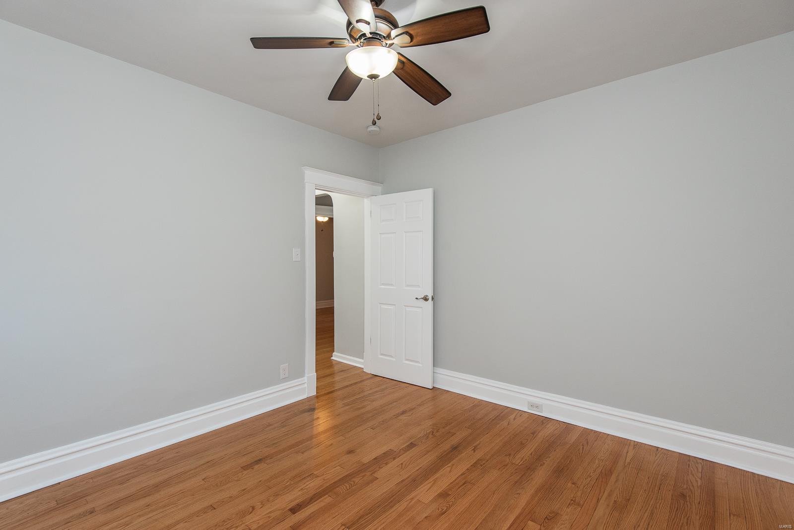 Holly Hills Add 02 - Residential