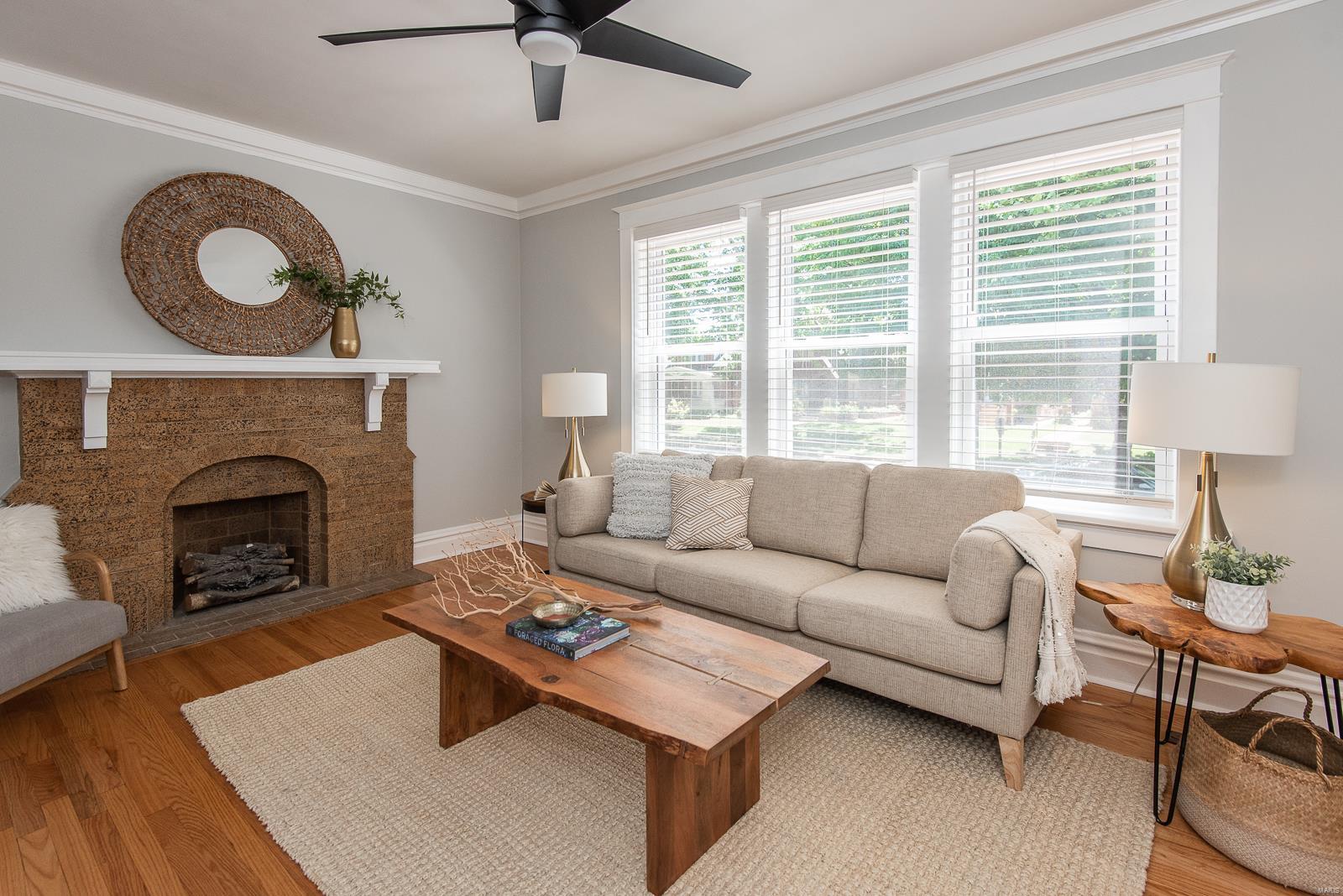 Holly Hills Add 02 - Residential