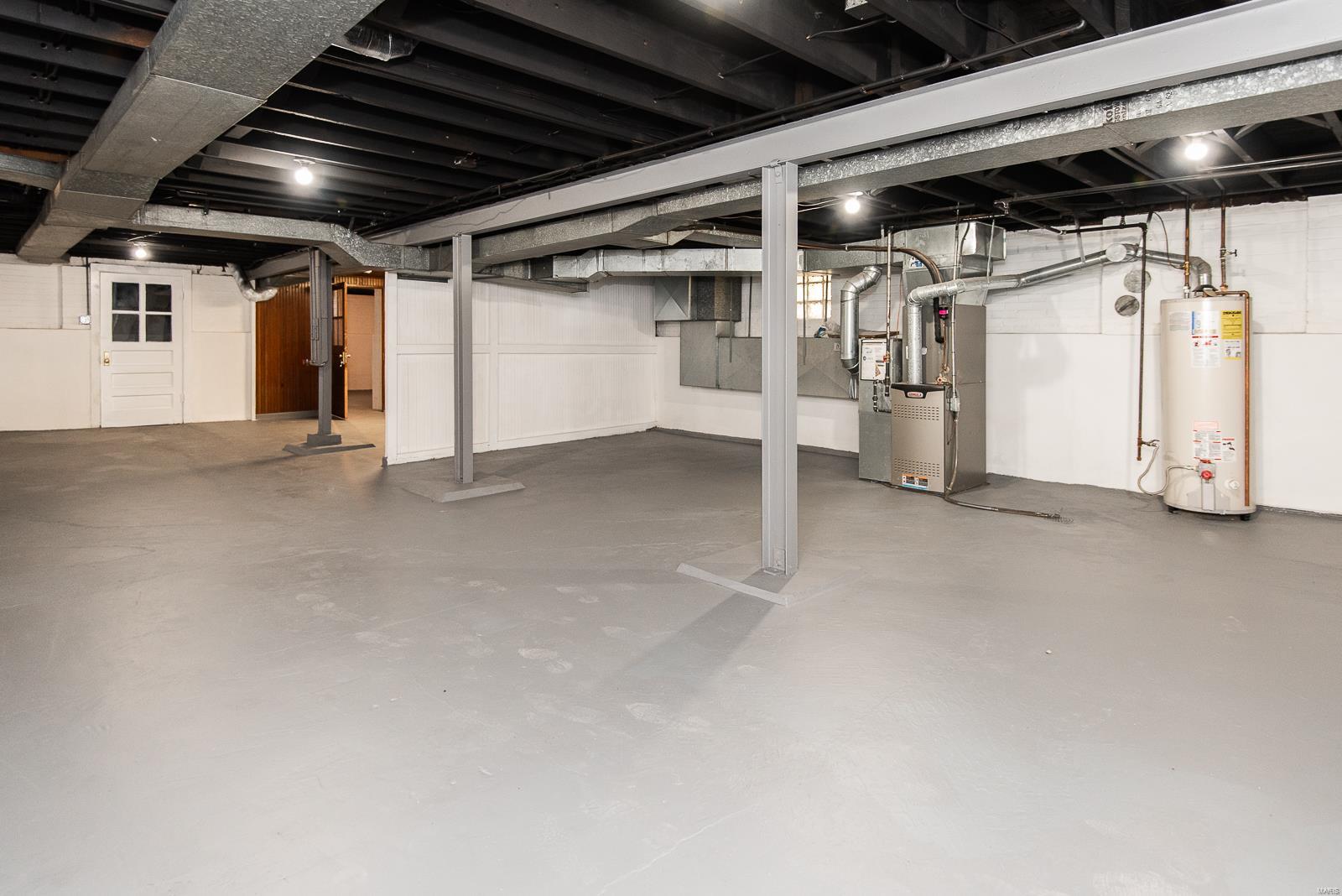 Holly Hills Add 02 - Residential