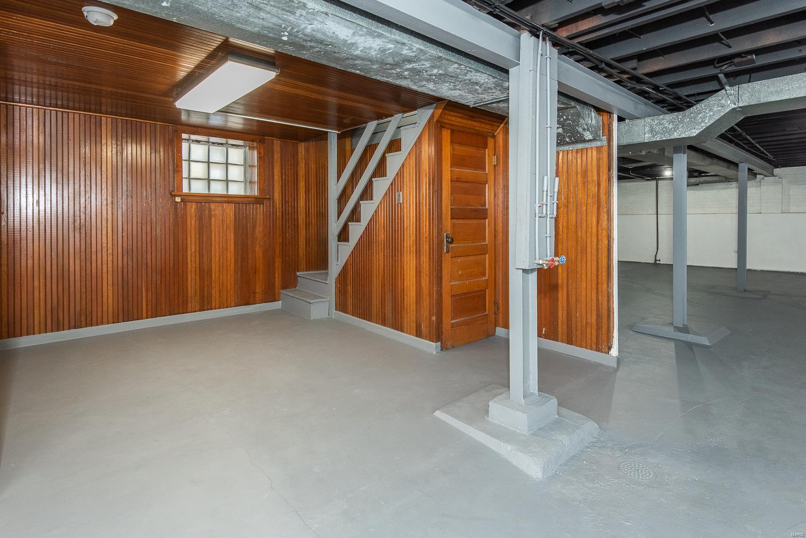 Holly Hills Add 02 - Residential