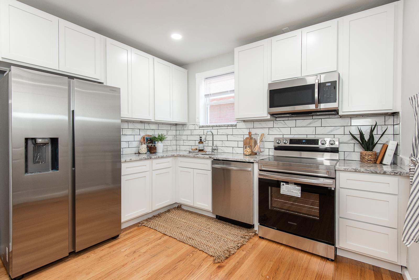 Holly Hills Add 02 - Residential