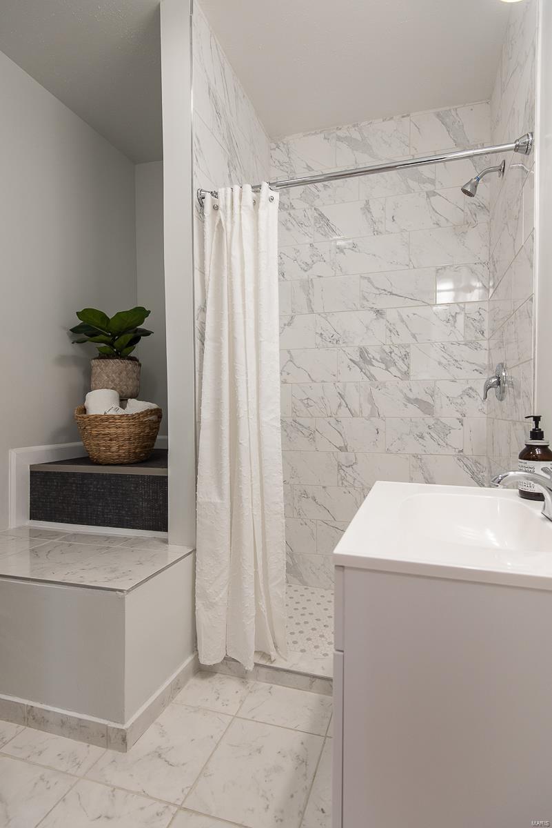 Holly Hills Add 02 - Residential