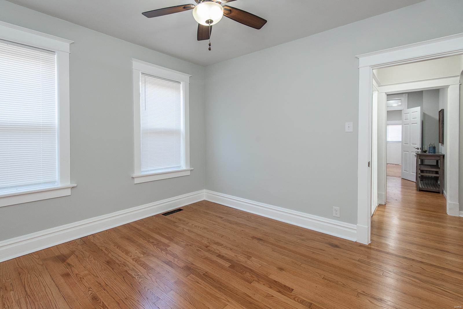 Holly Hills Add 02 - Residential