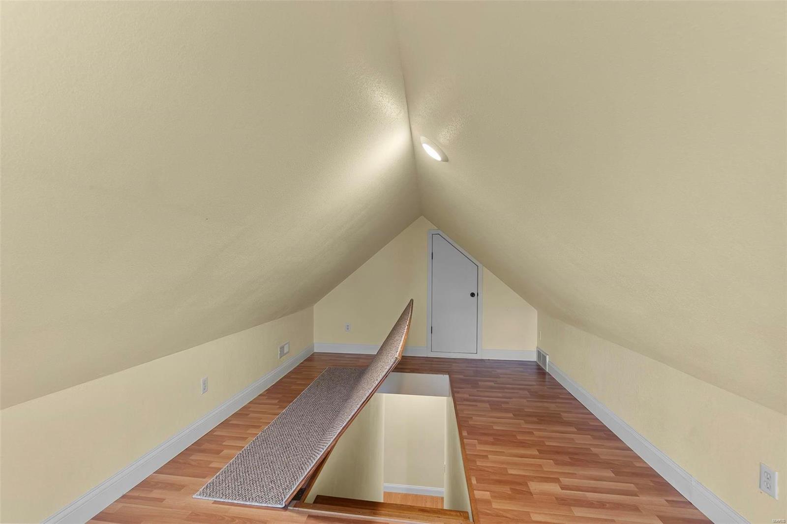 NA - Residential