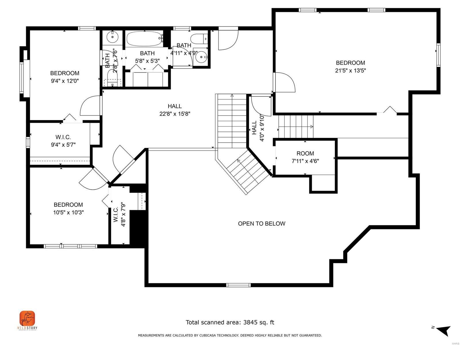 NA - Residential