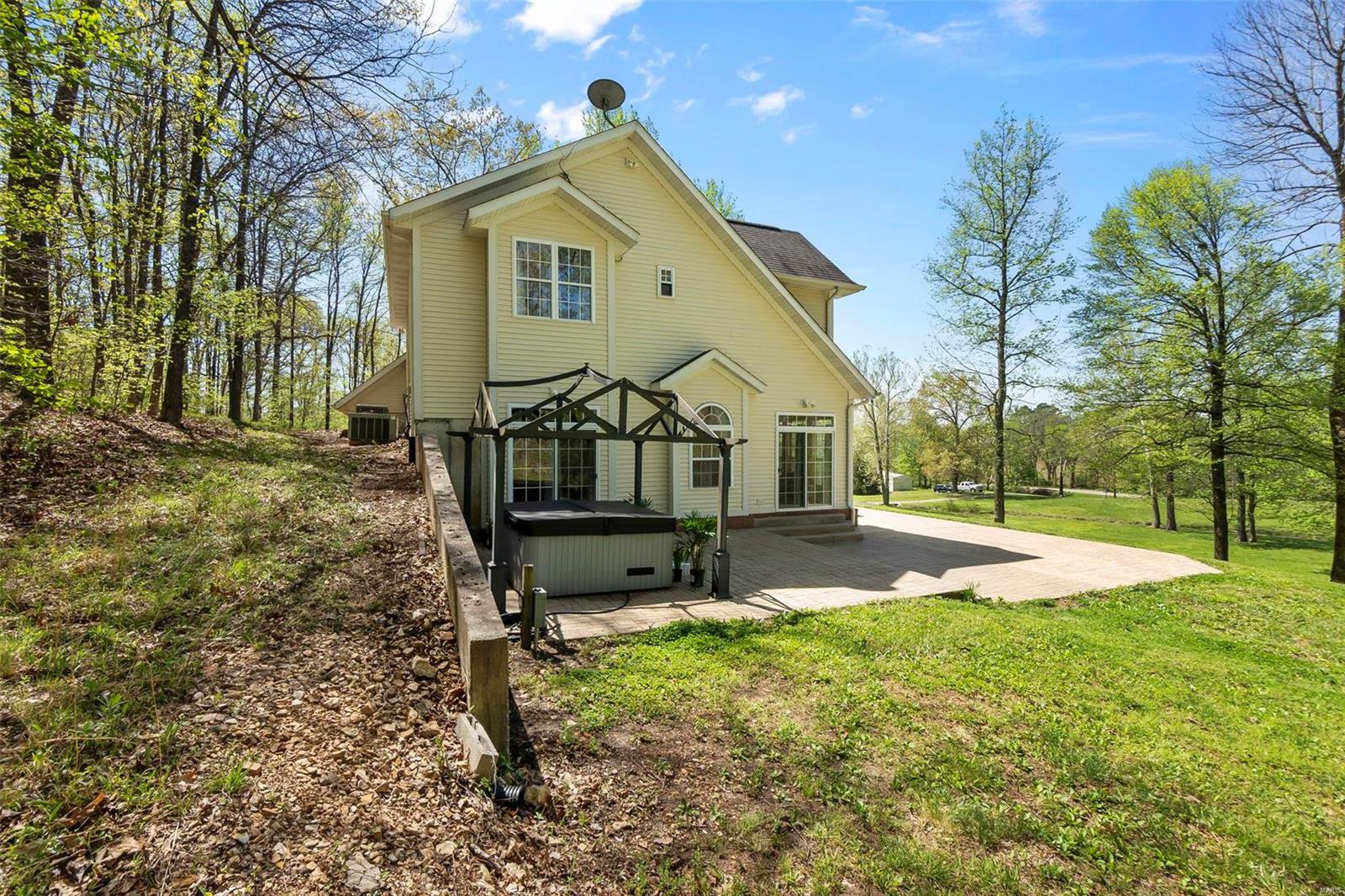 NA - Residential