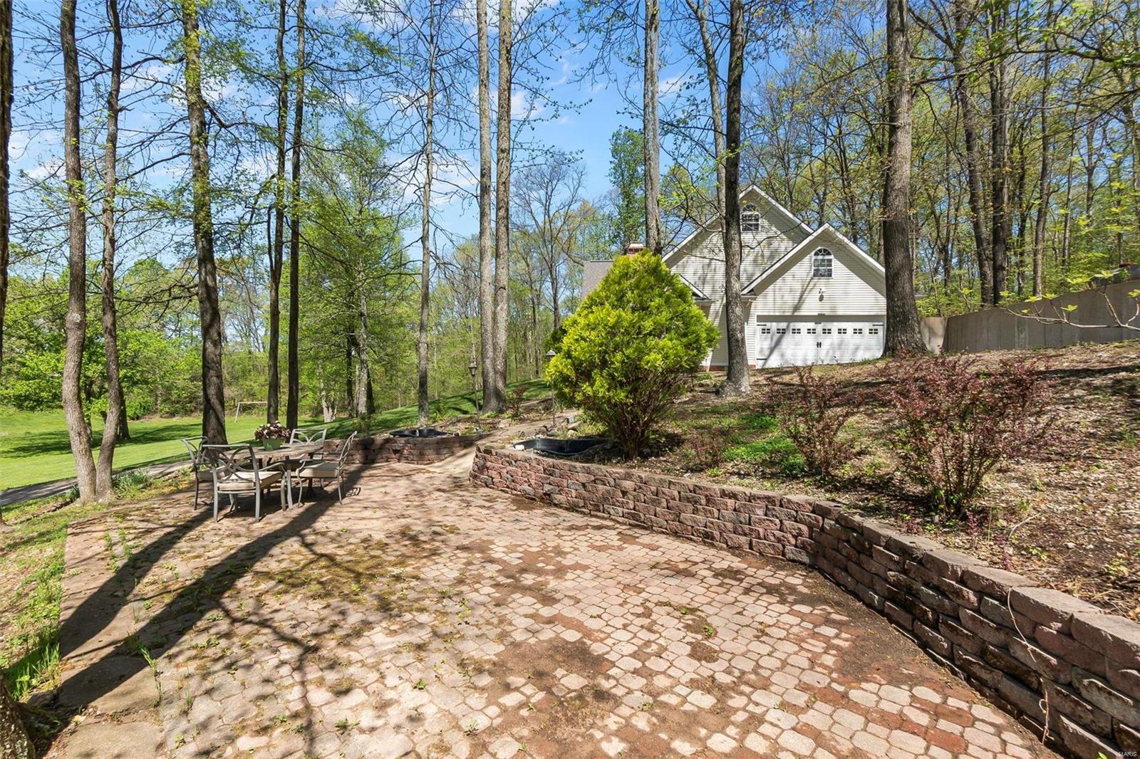 NA - Residential