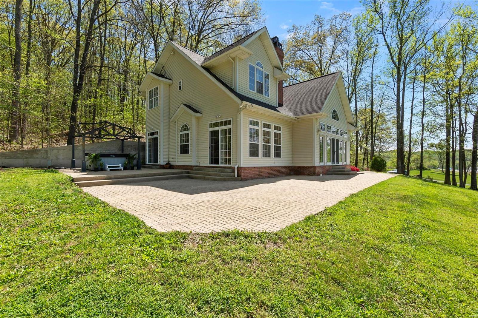 NA - Residential