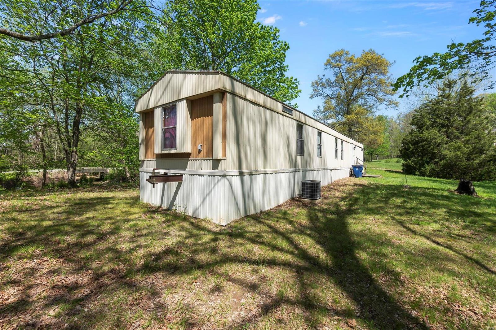 NA - Residential