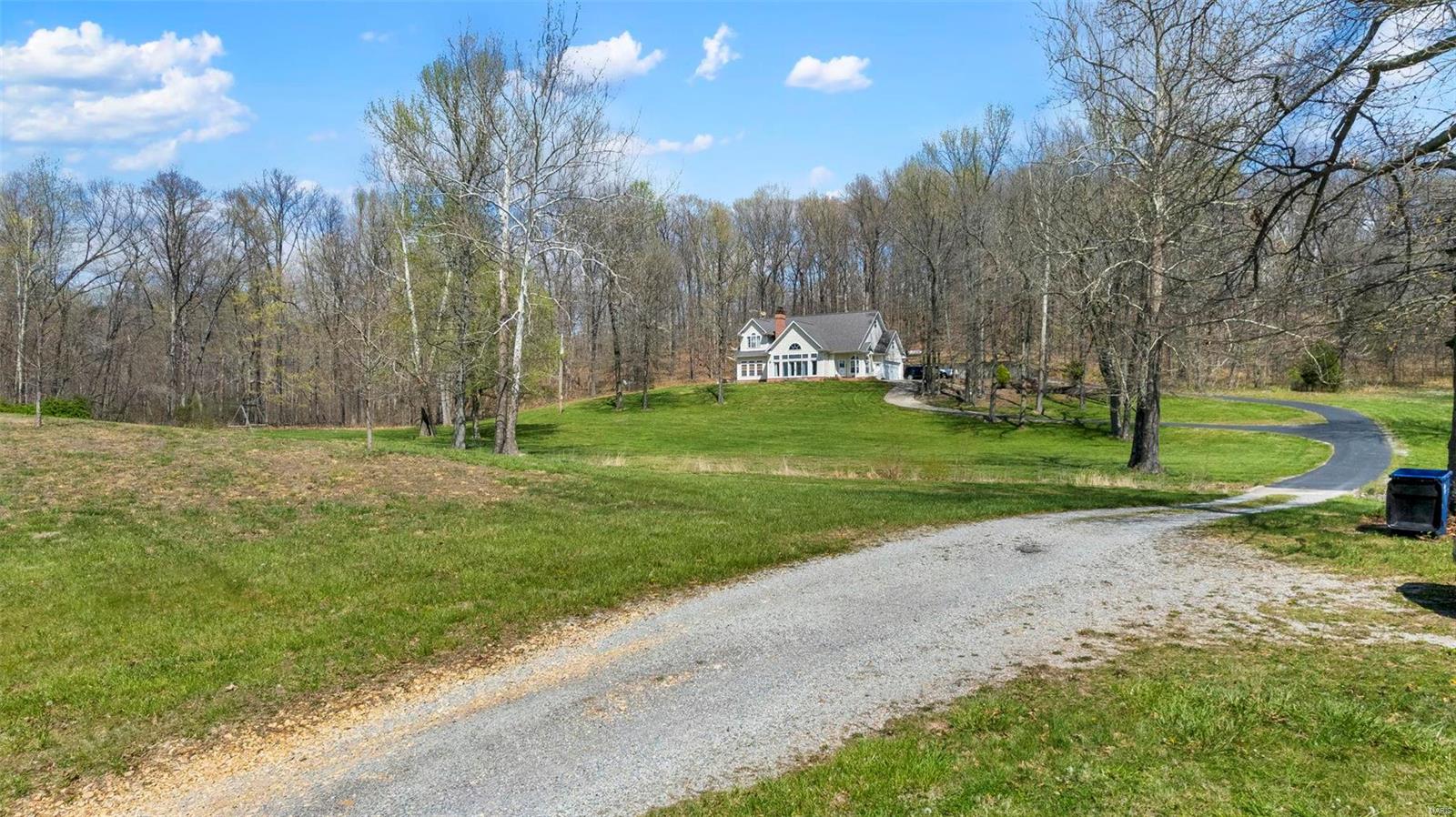 NA - Residential