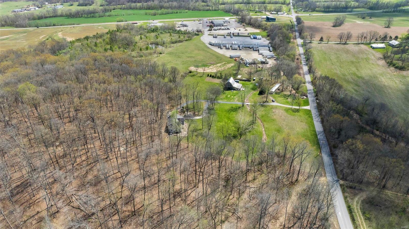 NA - Residential