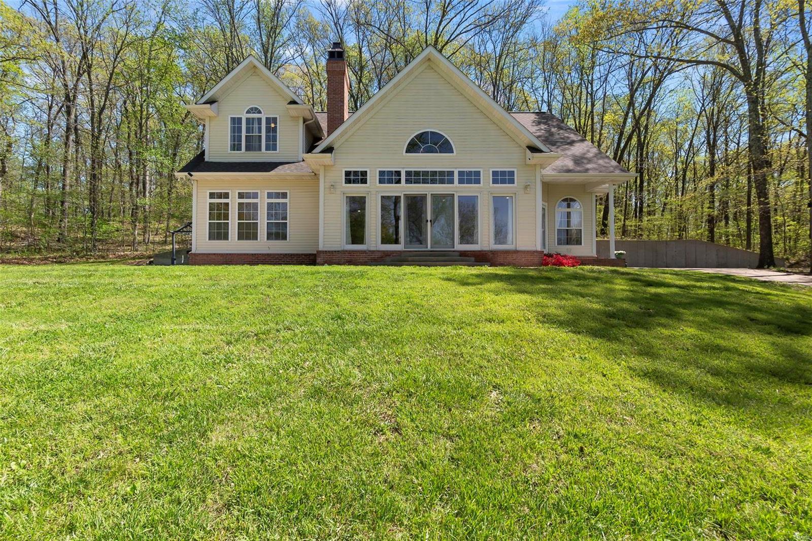 NA - Residential