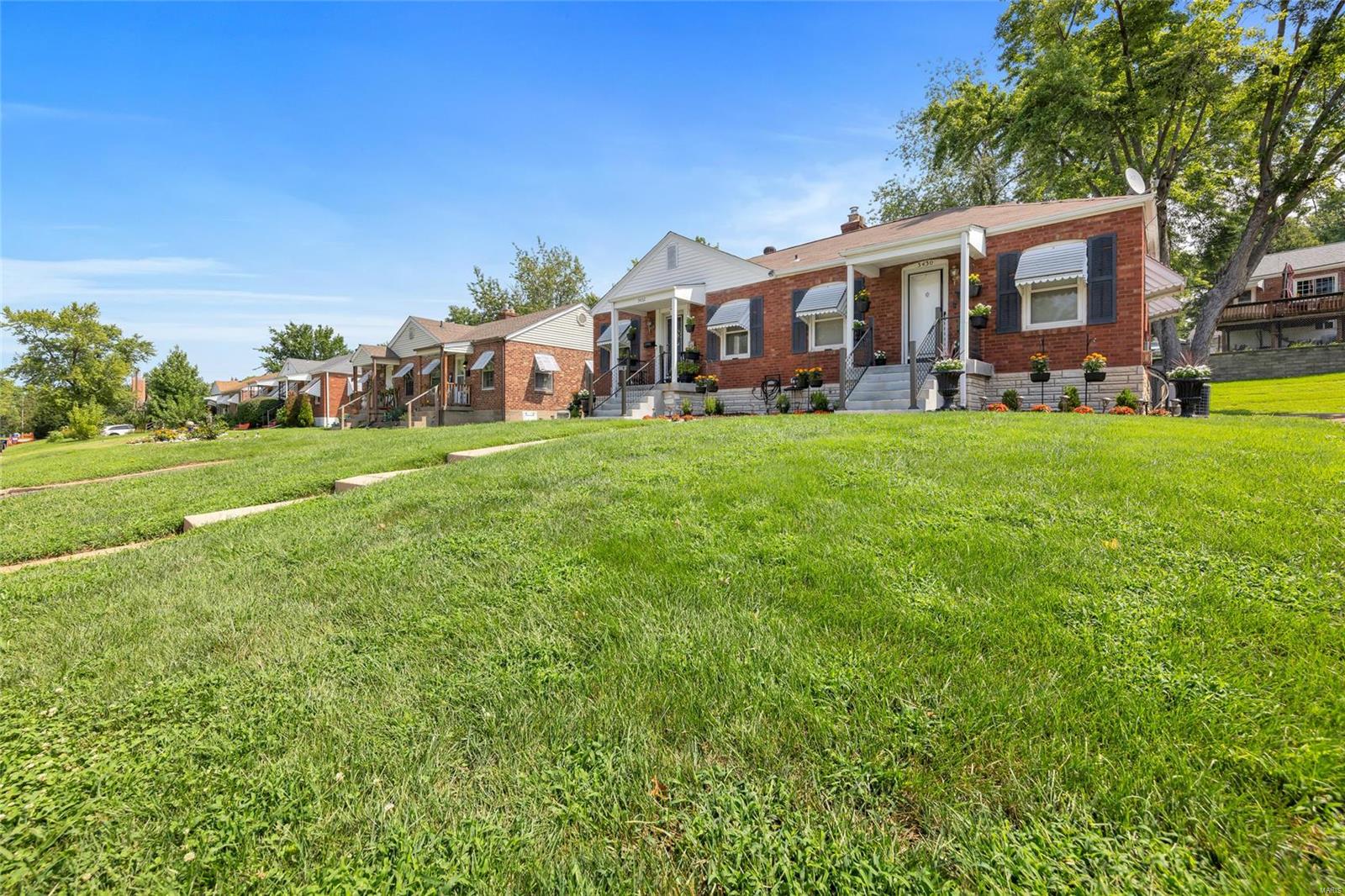 St Ann, Missouri 63074, United States, ,Residential,Pending,82890 St Ann, Missouri 63074, United States, ,Residential,Pending,82890