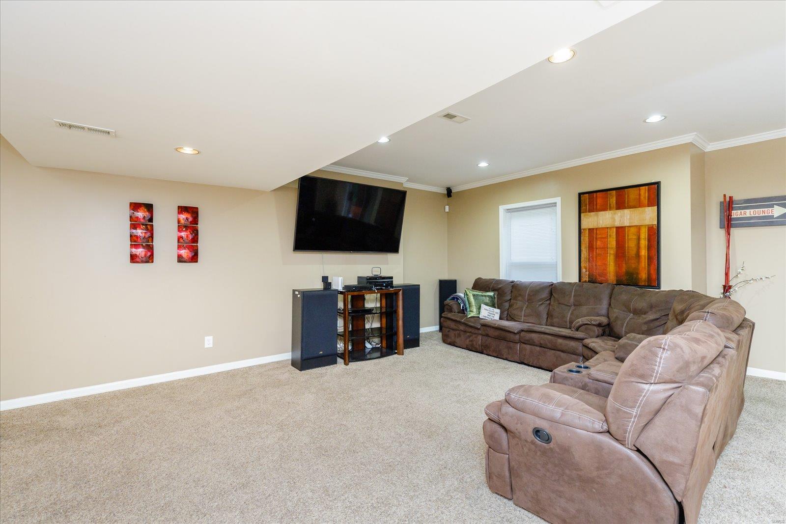 Parker Terrace 2 - Residential