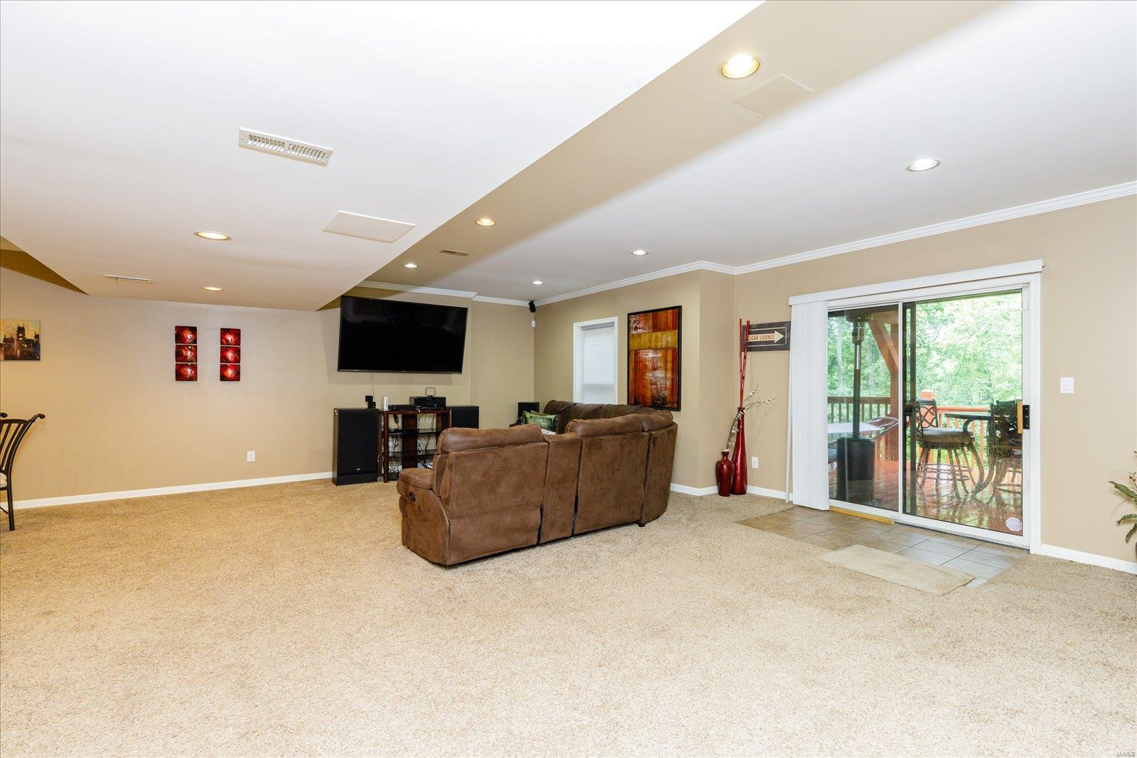 Parker Terrace 2 - Residential