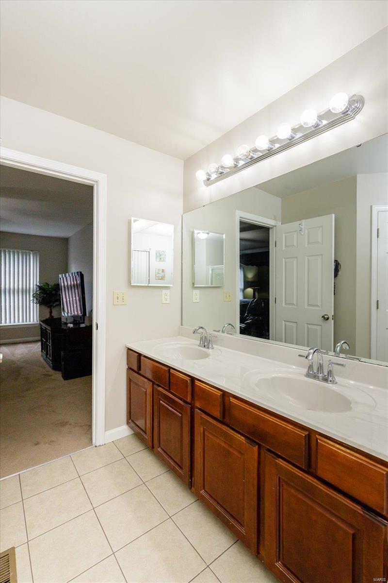 Parker Terrace 2 - Residential