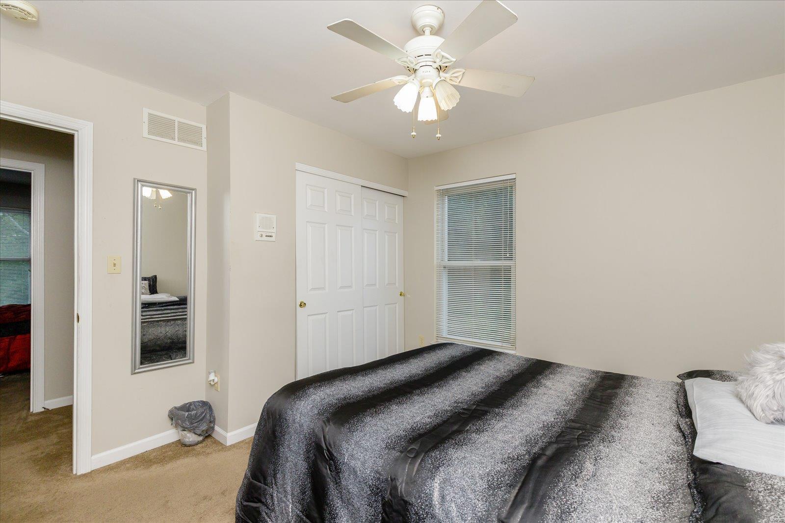 Parker Terrace 2 - Residential