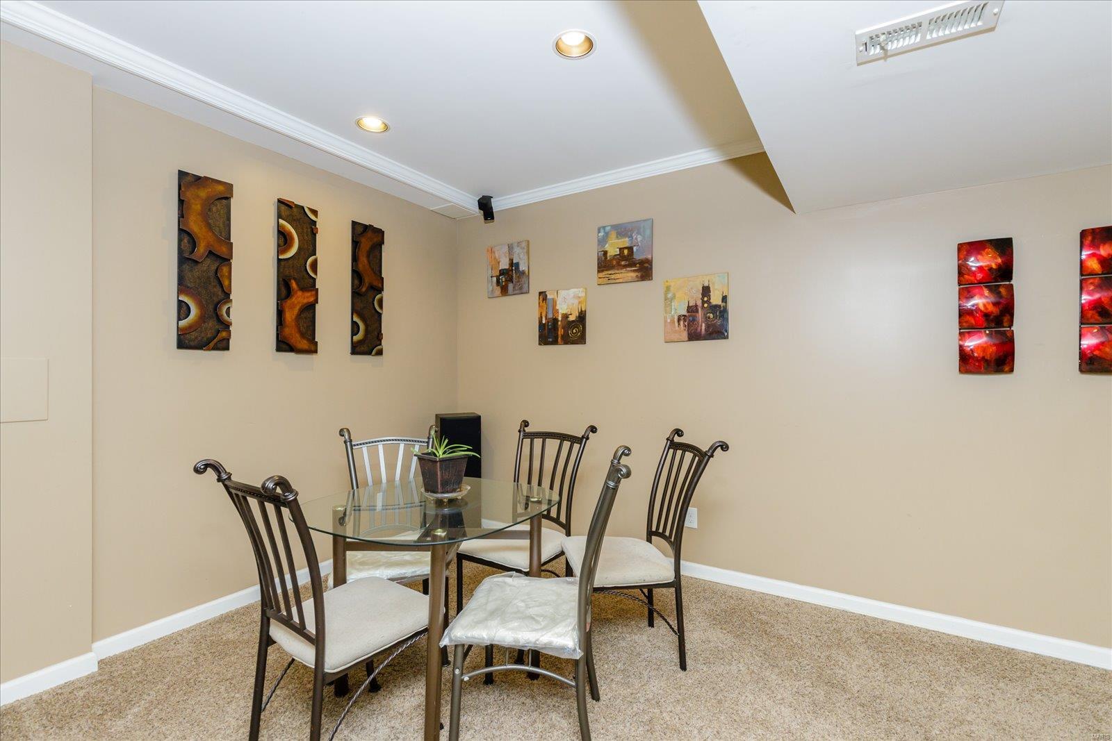 Parker Terrace 2 - Residential